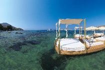 Suum Bodrum & - Adult Only Отель 4*